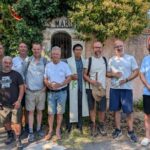 pele des peres © paroisse du val et de vins (1)