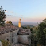 pele des peres © paroisse du val et de vins (2)