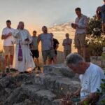 pele des peres © paroisse du val et de vins (3)