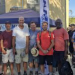 pele des peres © radio maria france 2
