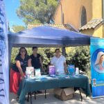 pele des peres © radio maria france 3