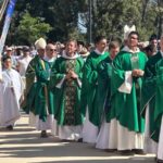 pele des peres © radio maria france 4