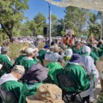 pele des peres © radio maria france 6
