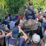 pele des peres © radio maria france 7