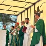 pele des peres © radio maria france 8