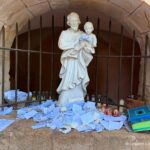 pele des peres © saint louis (1)