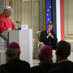 25 09 paris elysee (©) vatican media (3)