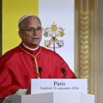25 09 paris elysee (©) vatican media (6)