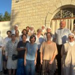 260919 vierges consacrees weekend annuel (1)