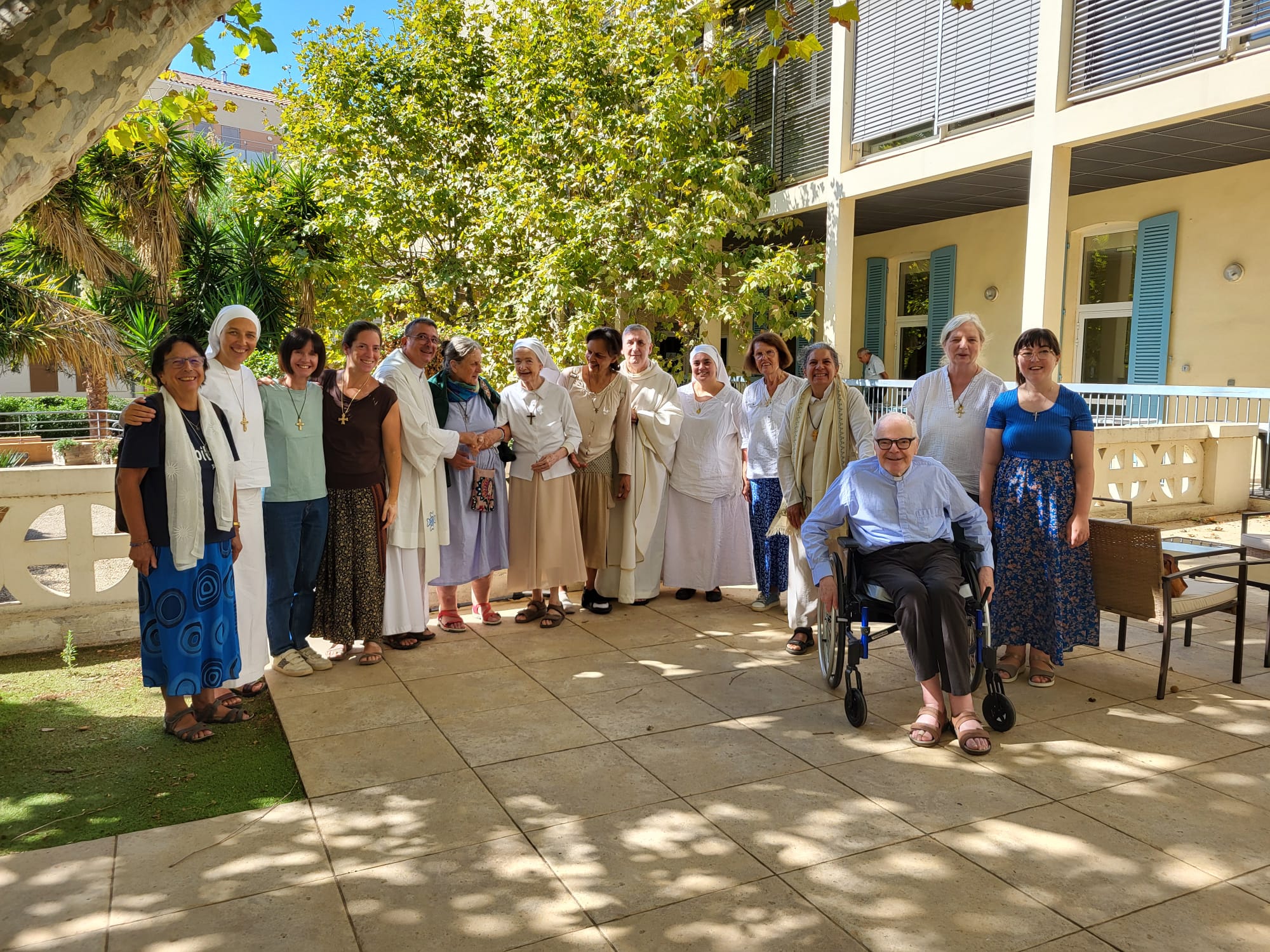 260919 vierges consacrees weekend annuel (11)