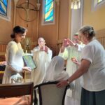 260919 vierges consacrees weekend annuel (13)