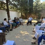 260919 vierges consacrees weekend annuel (14)