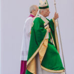 27 09 messe lourdes (c) sixte labouche (8)
