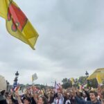 © paroisse de la garde (4)
