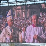 © paroisse de la garde (5)