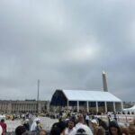 © paroisse de la garde (6)
