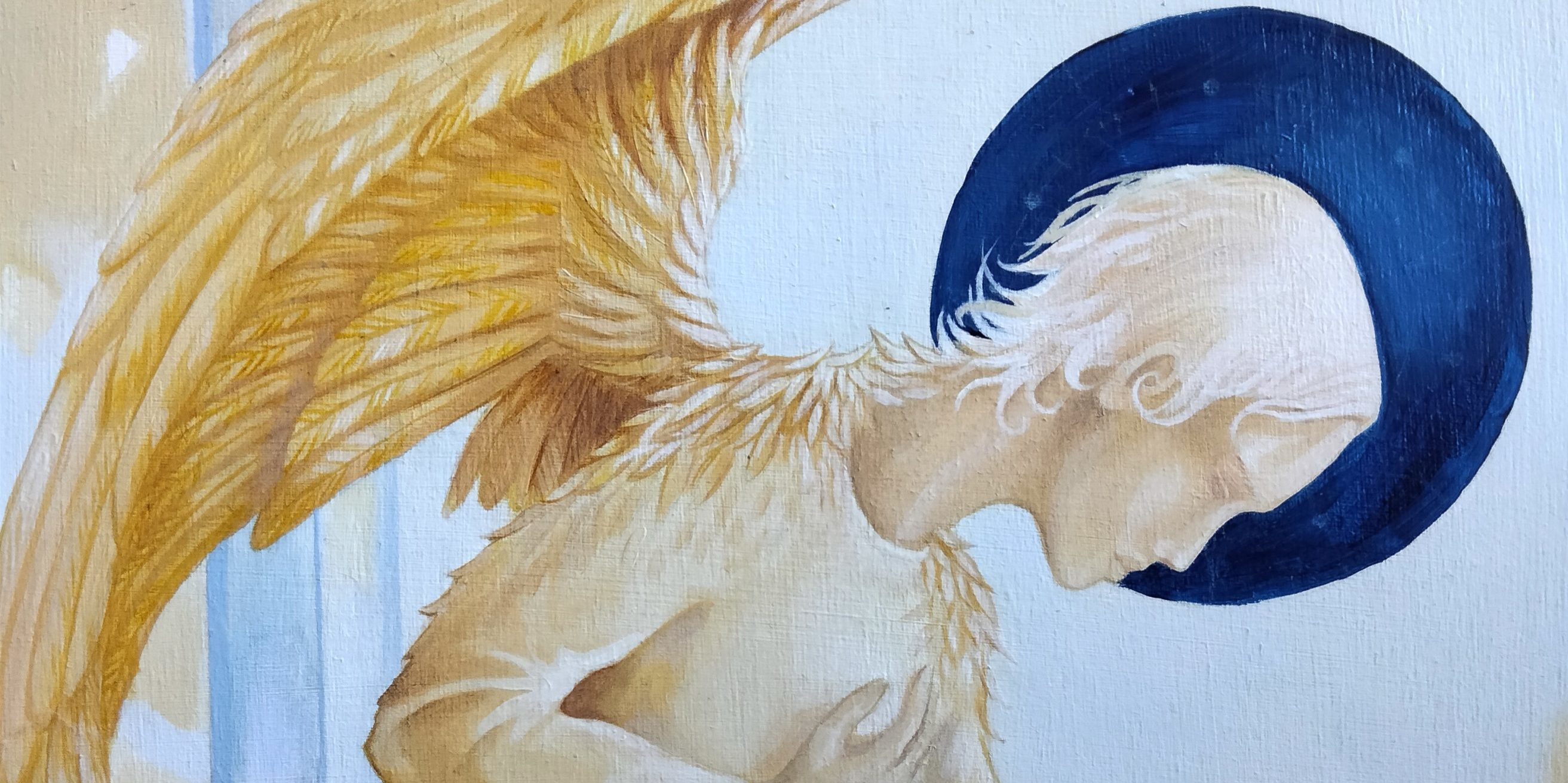 © Ségolène Schuhl