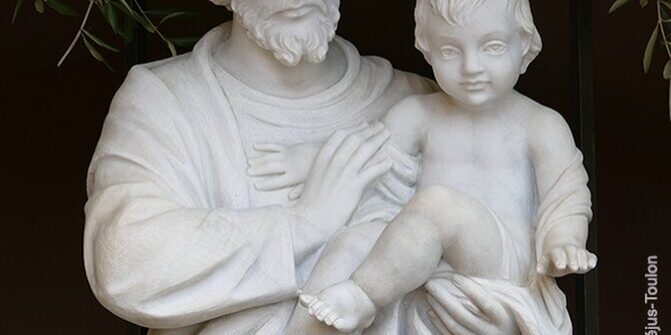 2023 03 19 saint joseph cotignac 007