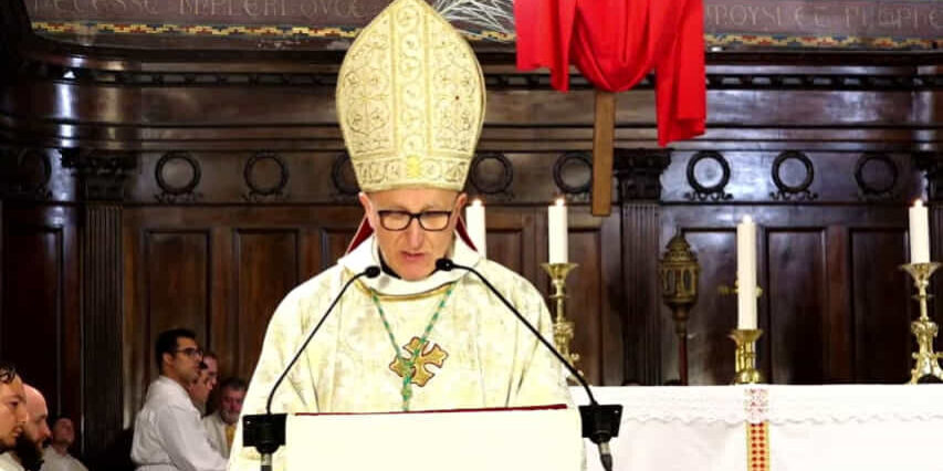 2024 03 27 mgr rey messe chrismale