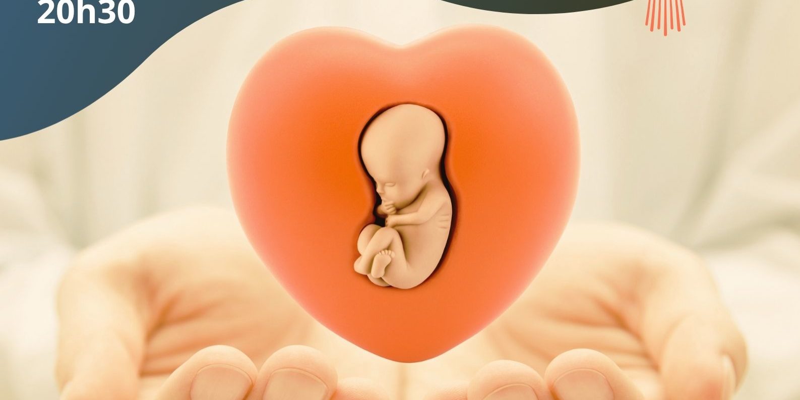 2025 grande veillée pour la vie couleur (2)