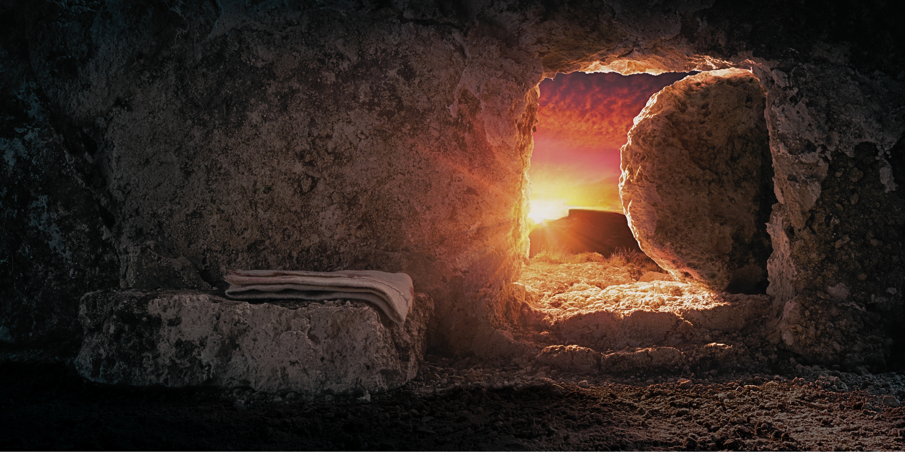 20260307 image de fond et pourtant, nous avons gardé la foi (90 x 42 cm)