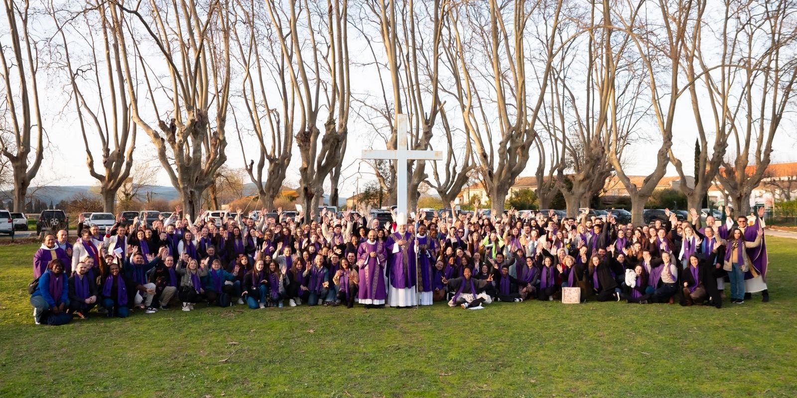 220226 appel decisif cathechumenes adultes ©virginie bertona (12)