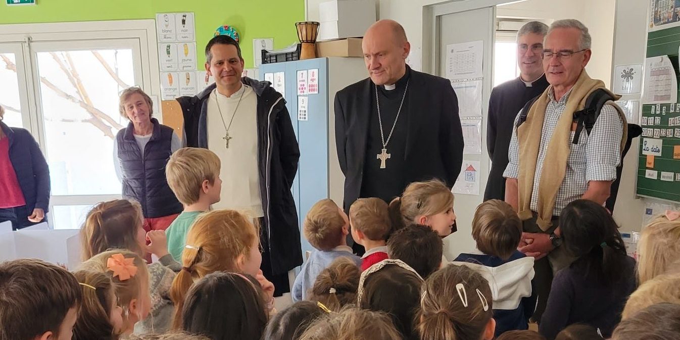 260314 visite pastorale mourillon saint paul saint jean bosco droits ok (4)