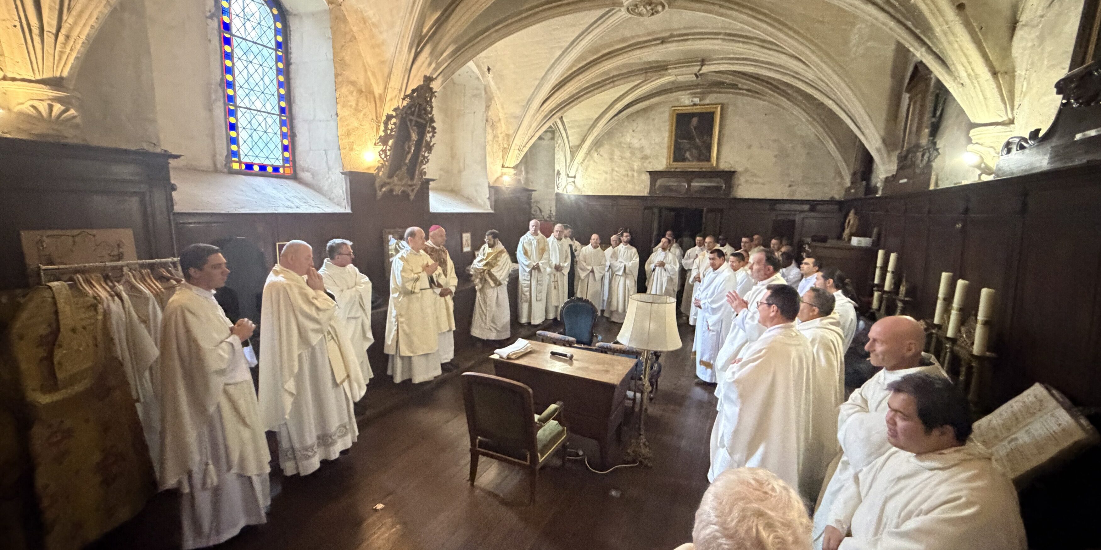 260428 pele arles saint cesaire (6)