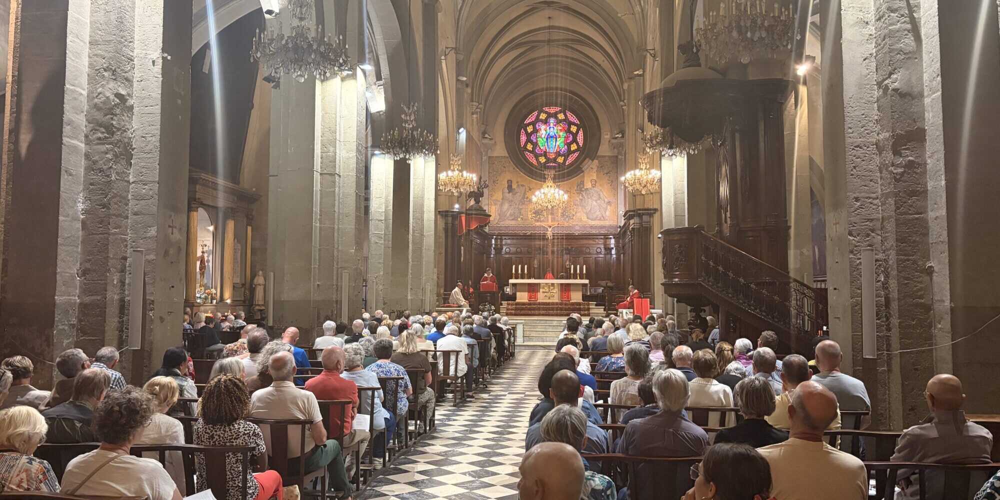 260605 messe d'action de grâces pour les donateurs (1)