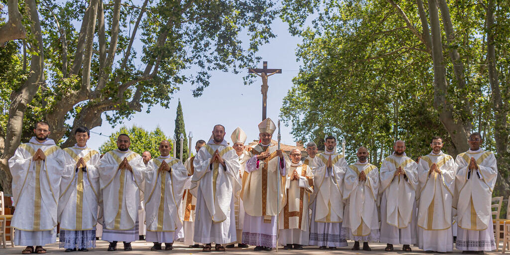 260626 ordinations sacerdotales © gwendoline mingasson (21)