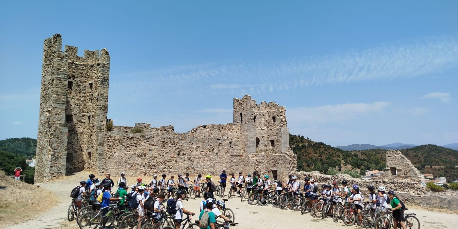 260706 pélé vtt cotignac hyeres 2026 (2)