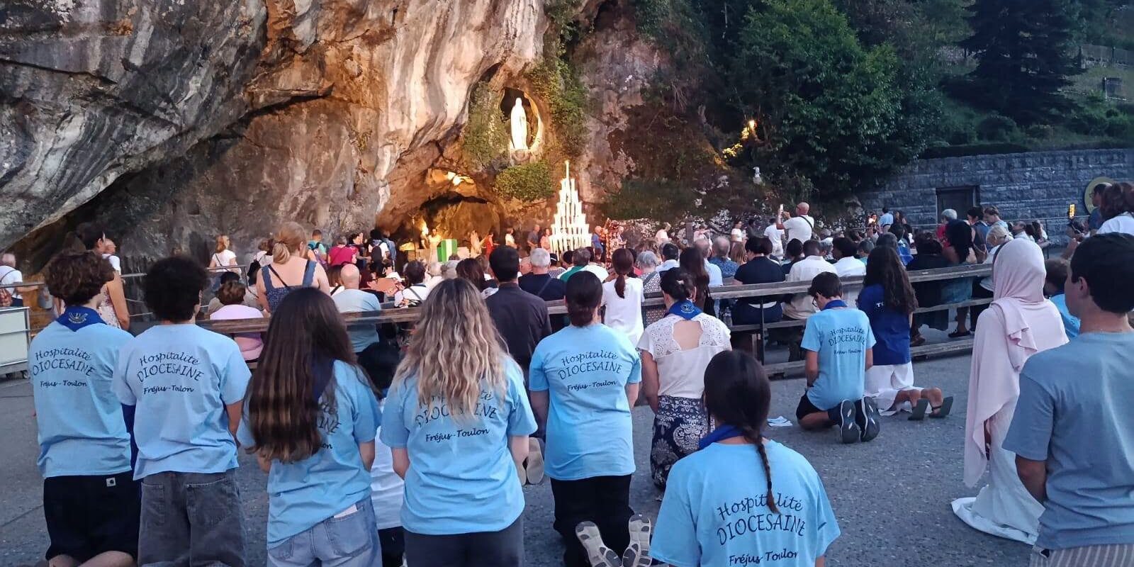 260712 lourdes 2026 © paroisse de hyères (5)
