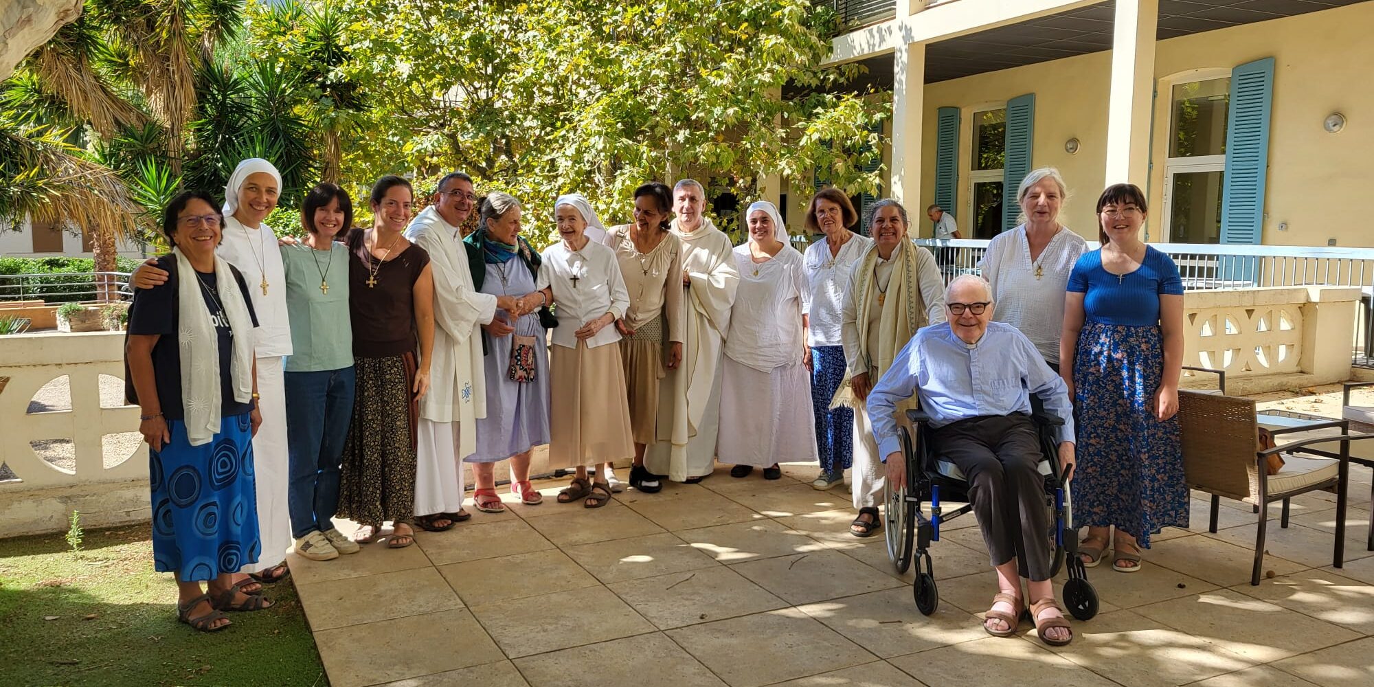 260919 vierges consacrees weekend annuel (11)