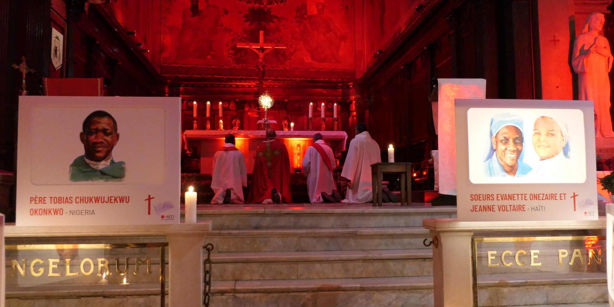 583080694 10229765930988526 2464355378811607615 n