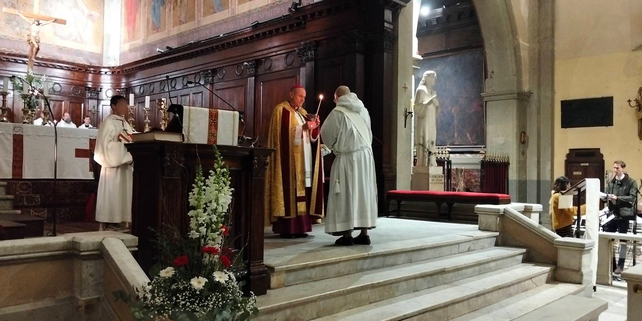 612023437 1184948943826702 3202539922838221322 n (1)