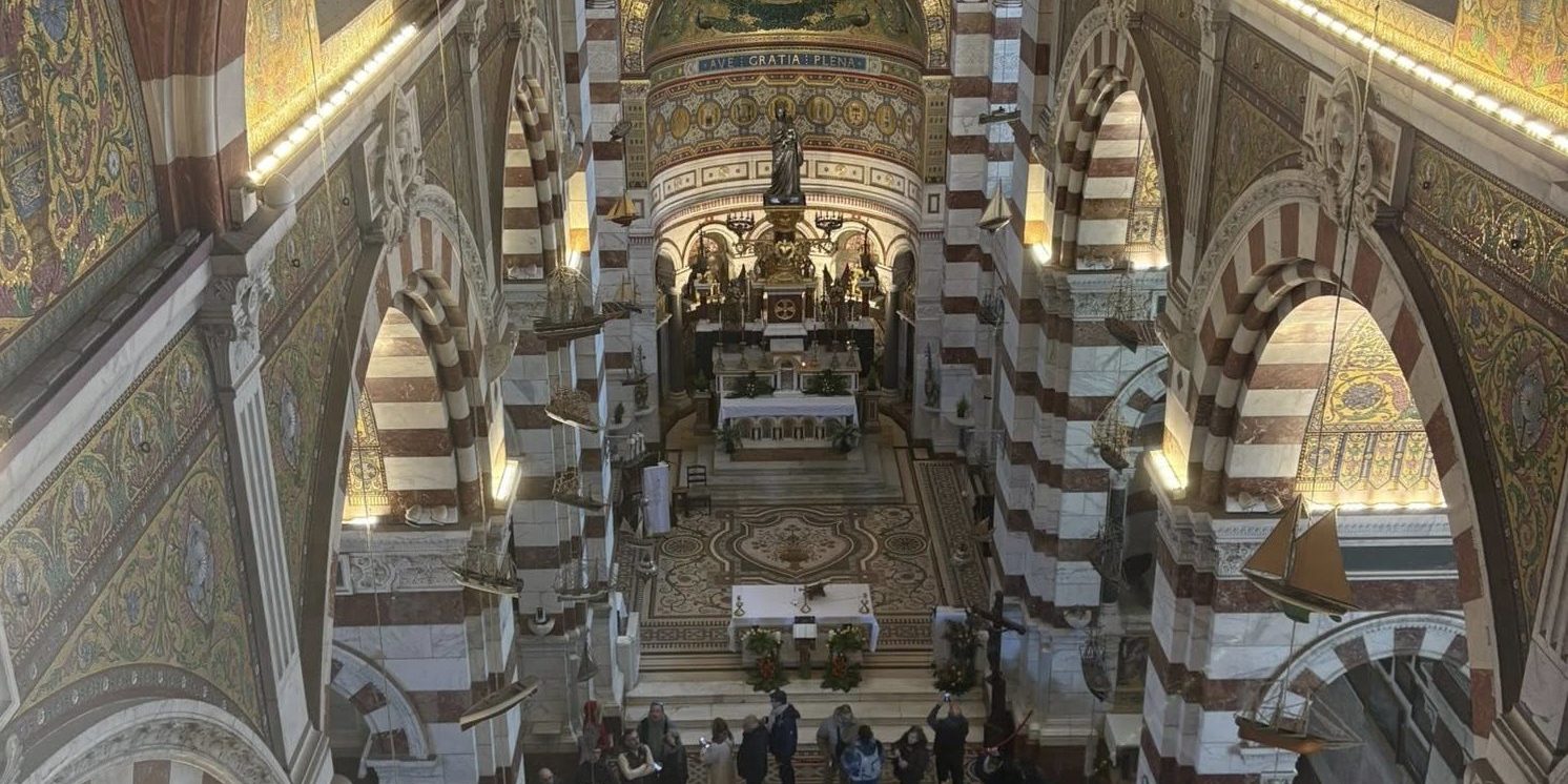 622858404 1719546552780470 4509494359548300990 n