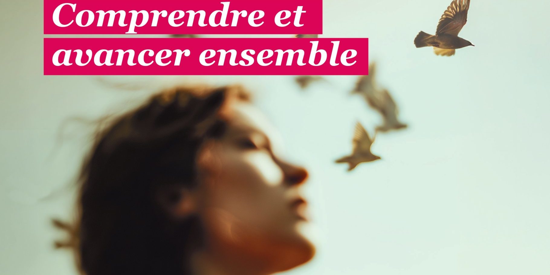 affiche journée 10 octobre (version impression) page 0001 affiche journée 10 octobre (version impression) page 0001