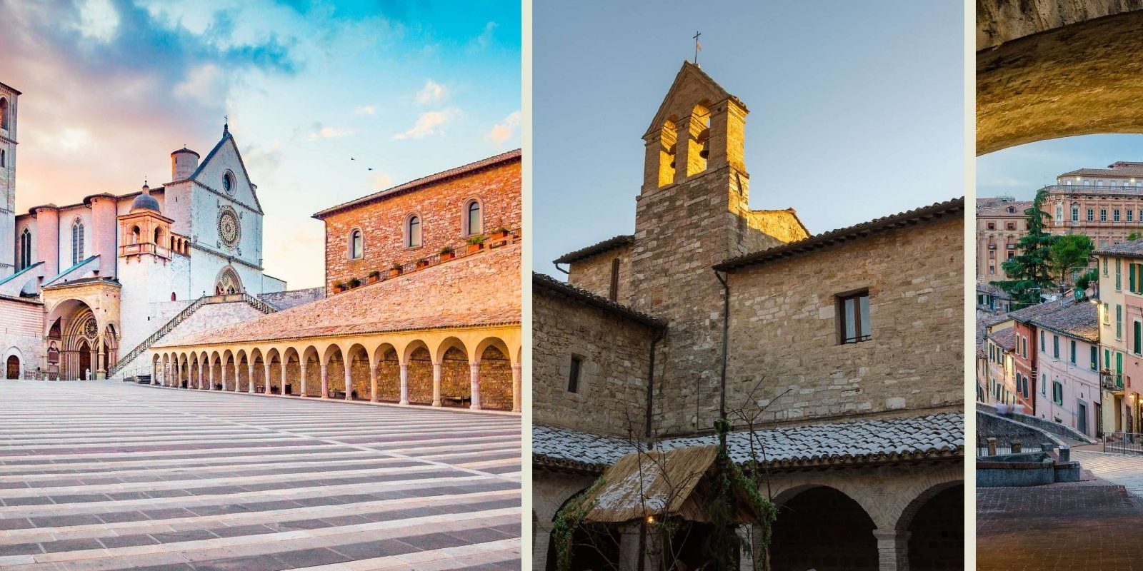 affiche pelerinage assise page 0001