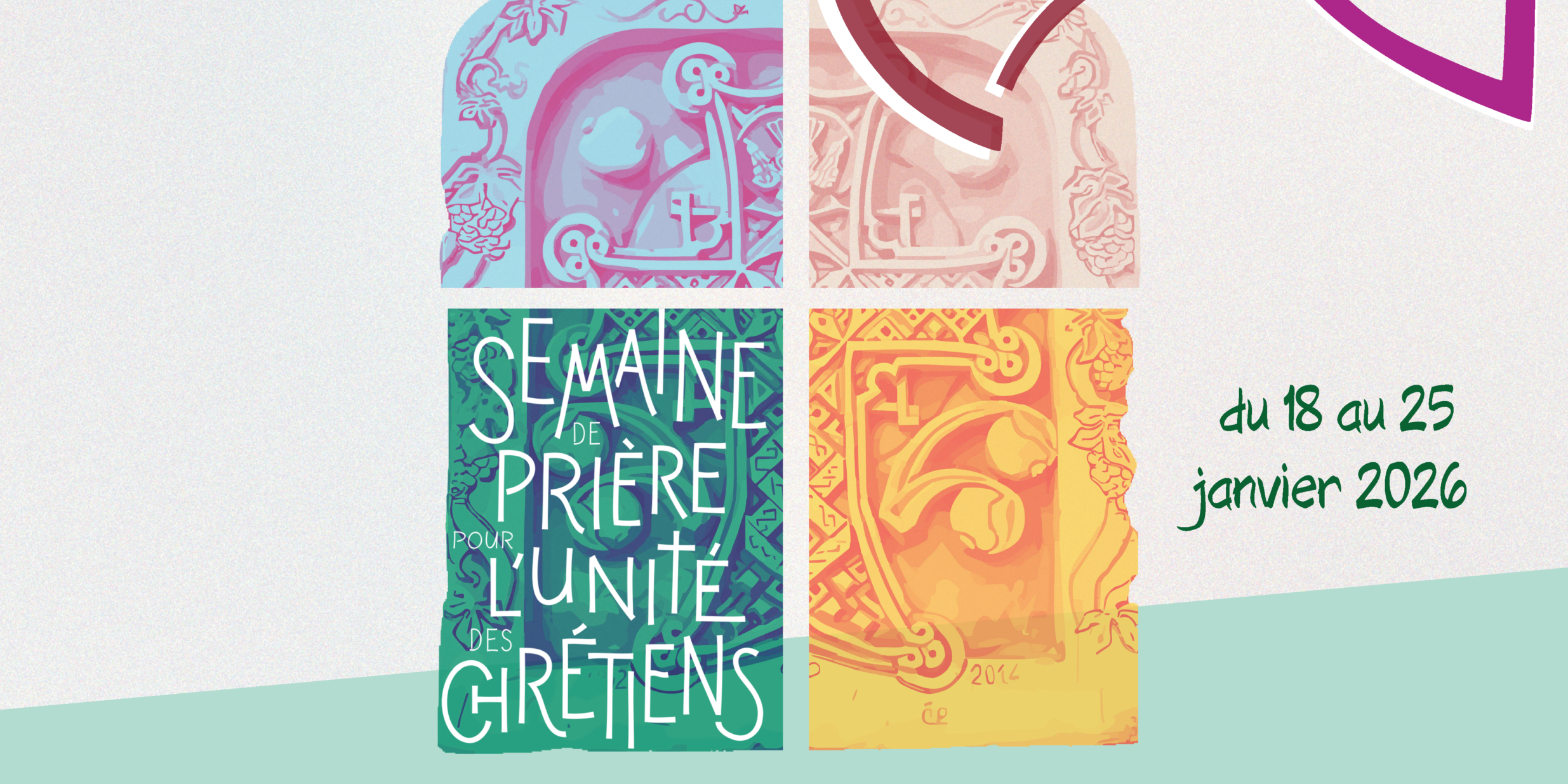 affiches a3 spuc 2026 2p avec bandeau.pdf page 2