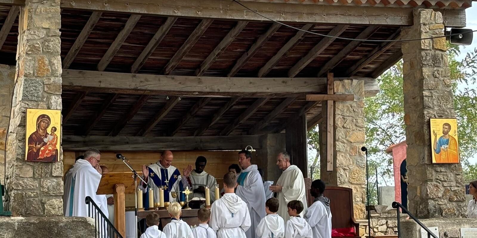 assomption cotignac 3