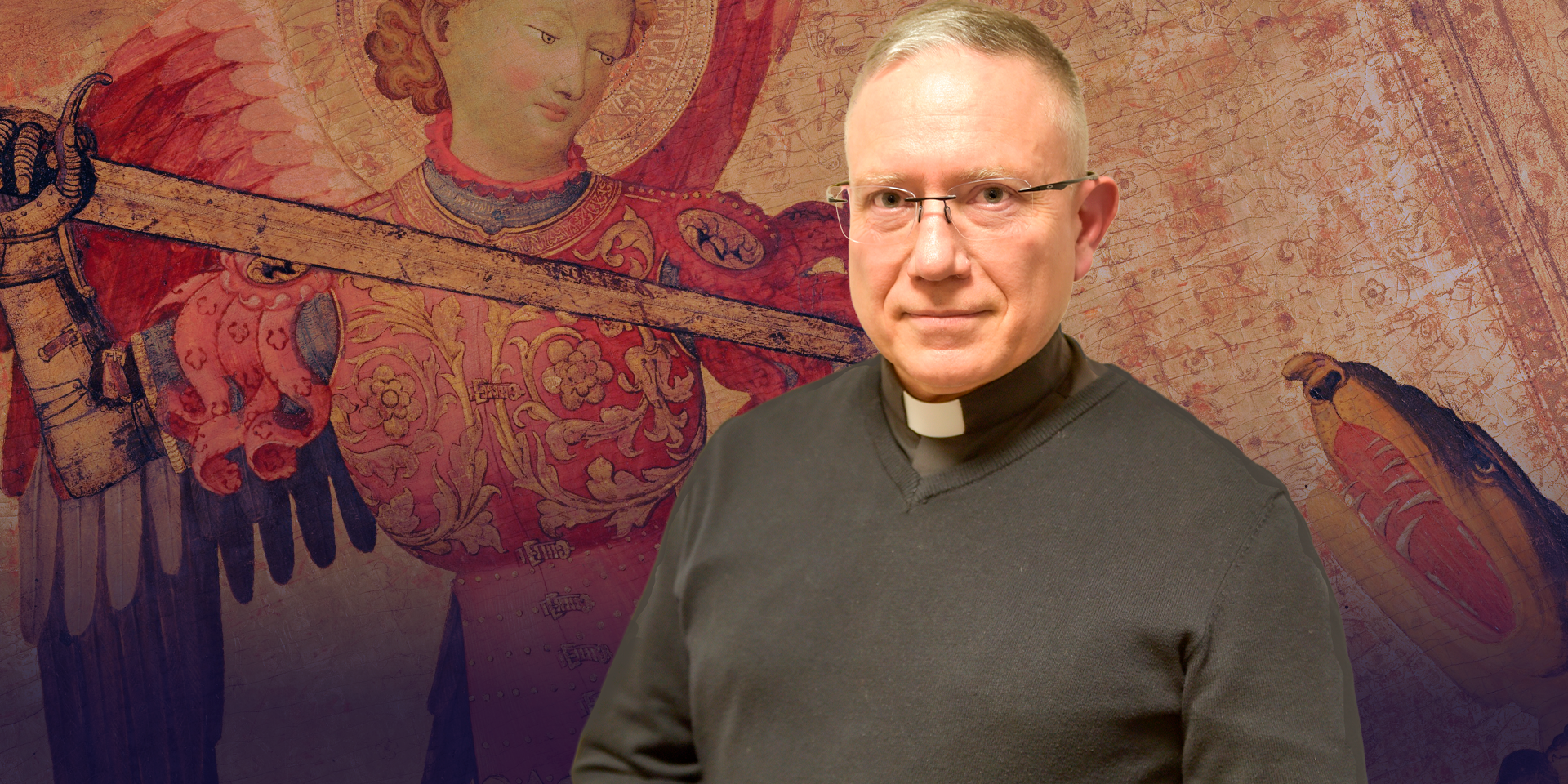 bandeau site podcast careme 2