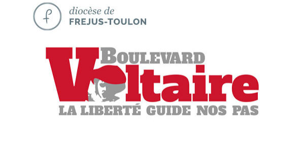 Boulevard-Voltaire-logo-adft