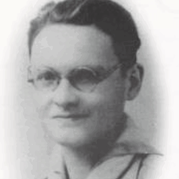 Joël Anglès d'Auriac