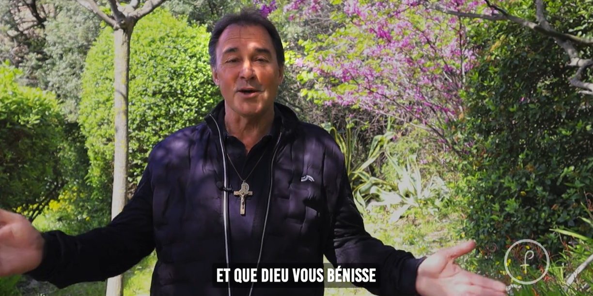 capture d’écran 2025 05 06 151419 capture d’écran 2025 05 06 151419