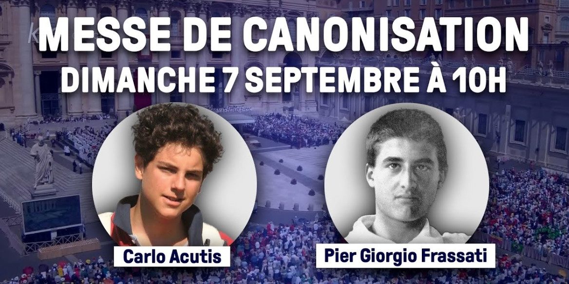 capture d’écran 2025 09 02 154759 capture d’écran 2025 09 02 154759