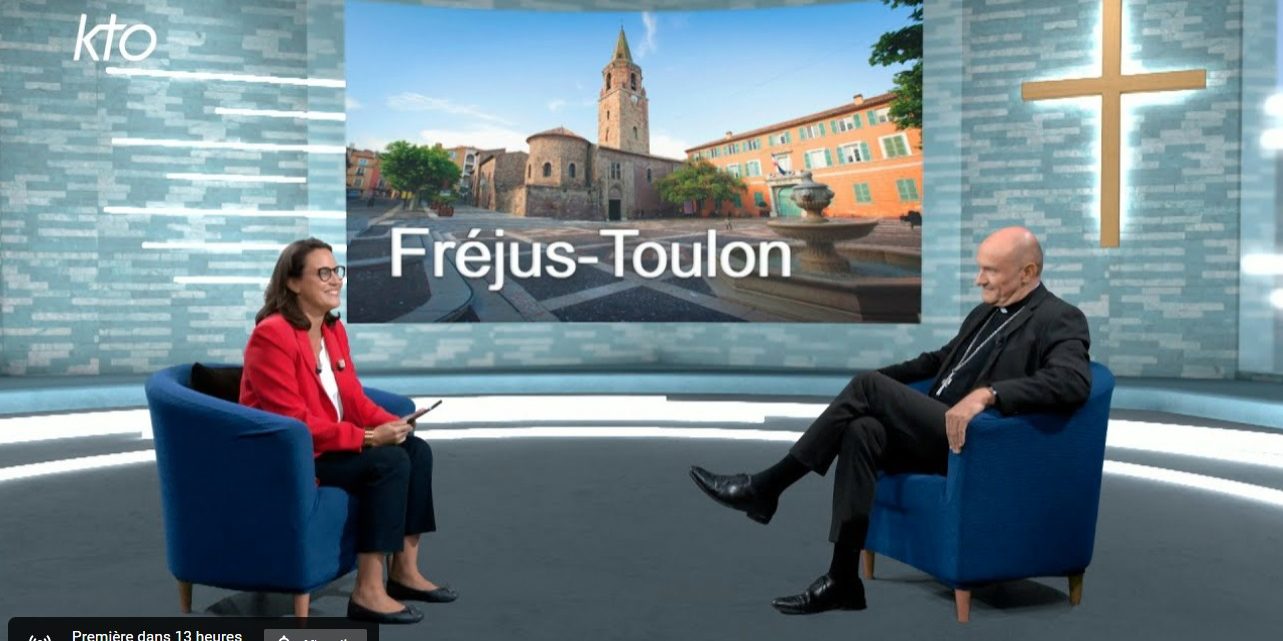 capture d’écran 2025 10 06 085806