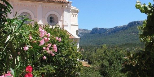 capture d’écran 2025 12 22 155337