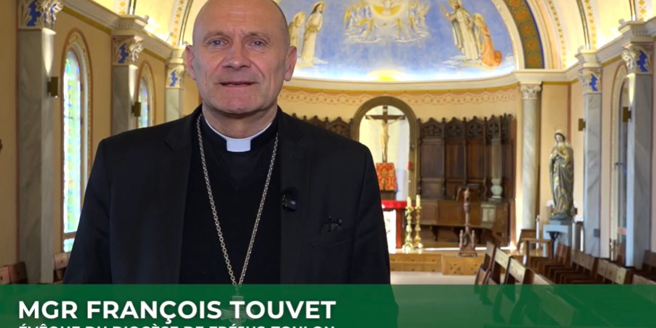 capture d’écran 2025 12 29 094256