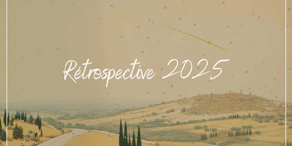 capture d’écran 2026 01 06 155941