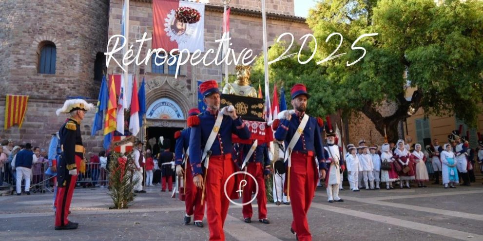 capture d’écran 2026 01 15 143603